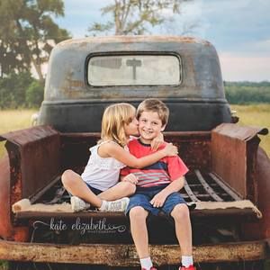 Meet your Posher, Tamara